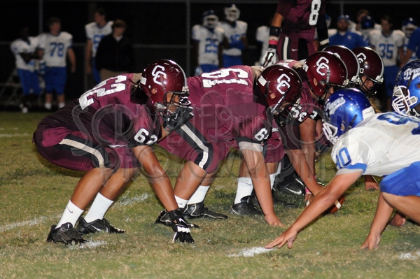 10-3 CCHS vs. SELHS 063.JPG - MCKEEGAN D300S #1